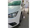 Sahibinden Seat Ibiza 1.0 Style 2020 Model
