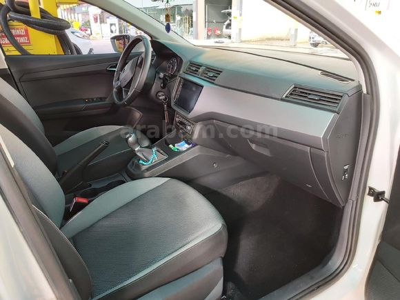 Sahibinden Seat Ibiza 1.0 Style 2020 Model