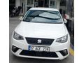 Sahibinden Seat Ibiza 1.0 Style 2020 Model