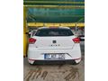 Sahibinden Seat Ibiza 1.0 Style 2020 Model