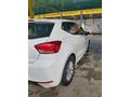 Sahibinden Seat Ibiza 1.0 Style 2020 Model