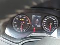 Sahibinden Seat Ibiza 1.0 Style 2020 Model