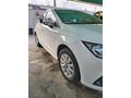 Sahibinden Seat Ibiza 1.0 Style 2020 Model