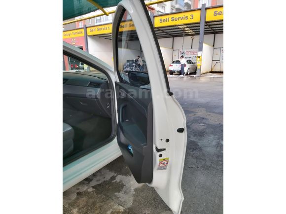 Sahibinden Seat Ibiza 1.0 Style 2020 Model