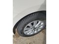 Sahibinden Seat Ibiza 1.0 Style 2020 Model