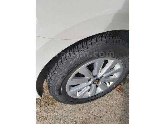Sahibinden Seat Ibiza 1.0 Style 2020 Model