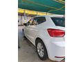 Sahibinden Seat Ibiza 1.0 Style 2020 Model
