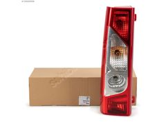 CITROEN JUMPY EXPERT STOP LAMBASI SIFIR 6350AH 6351AH