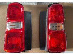 TOYOTA PRAACE OPEL VIVARO 2020 STOP LAMBAS 9808243080 9808243180