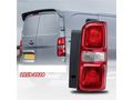 PSA 2020 JUMPY EXPERT VIVARO STOP LAMBASI 9808243080 9808243180