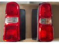 PSA 2020 JUMPY EXPERT VIVARO STOP LAMBASI 9808243080 9808243180