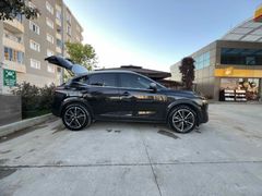 Sahibinden Nissan Qashqai 1.3 DIG-T Sky Pack 2022 Model 