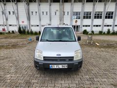 Sahibinden Ford Tourneo Connect 1.8 TDCI K210S 2006 Model  210.000 km Gri
