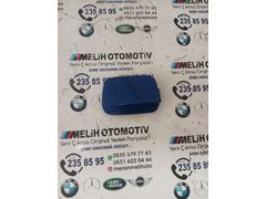 BMW E90 ÇIKMA YAKIT DEPO KAPAĞI