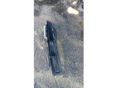 PSA BOXER JUMPER DUCATO MOTOR KAPUT IZGARA HAVANDIRMA ÇİK 7979G9