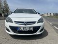 Sahibinden Opel Astra 1.6 CDTI Design 2017 Model  199.000 km Beyaz