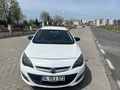 Sahibinden Opel Astra 1.6 CDTI Design 2017 Model  199.000 km Beyaz