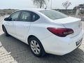 Sahibinden Opel Astra 1.6 CDTI Design 2017 Model  199.000 km Beyaz