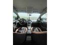 Sahibinden Opel Astra 1.6 CDTI Design 2017 Model  199.000 km Beyaz