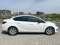 Sahibinden Opel Astra 1.6 CDTI Design 2017 Model  199.000 km Beyaz