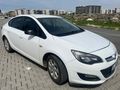 Sahibinden Opel Astra 1.6 CDTI Design 2017 Model  199.000 km Beyaz