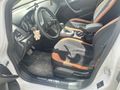 Sahibinden Opel Astra 1.6 CDTI Design 2017 Model  199.000 km Beyaz