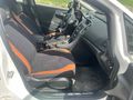 Sahibinden Opel Astra 1.6 CDTI Design 2017 Model  199.000 km Beyaz
