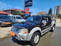 2007 NISSAN SKYSTAR SSS .. KOYUNCULAR RİZE