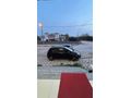 Sahibinden masrafsız opel corsa