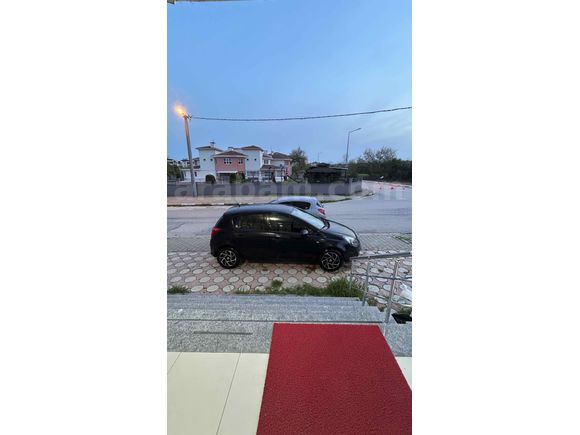 Sahibinden masrafsız opel corsa