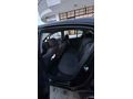Sahibinden masrafsız opel corsa