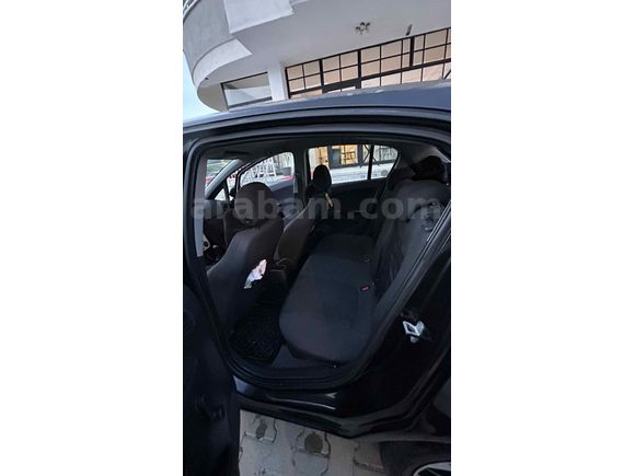 Sahibinden masrafsız opel corsa