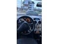 Sahibinden masrafsız opel corsa