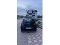 Sahibinden masrafsız opel corsa