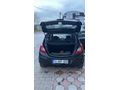Sahibinden masrafsız opel corsa