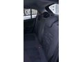 Sahibinden masrafsız opel corsa