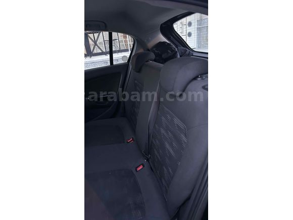 Sahibinden masrafsız opel corsa