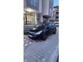 Sahibinden masrafsız opel corsa