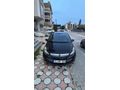 Sahibinden masrafsız opel corsa