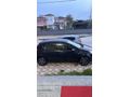 Sahibinden masrafsız opel corsa