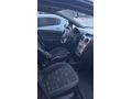 Sahibinden masrafsız opel corsa