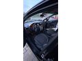 Sahibinden masrafsız opel corsa