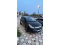 Sahibinden masrafsız opel corsa