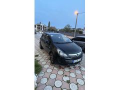 Sahibinden masrafsız opel corsa