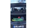 Sahibinden masrafsız opel corsa