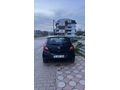 Sahibinden masrafsız opel corsa