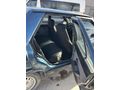 Sahibinden Renault R 9 1.4 Broadway 1994 Model 