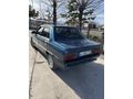 Sahibinden Renault R 9 1.4 Broadway 1994 Model 