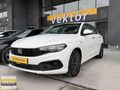VEKTÖR- 2021 EGEA MJET, 240.000 PEŞİNATLA, SENETLİ SATIŞ