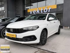 VEKTÖR- 2021 EGEA MJET, 240.000 PEŞİNATLA, SENETLİ SATIŞ